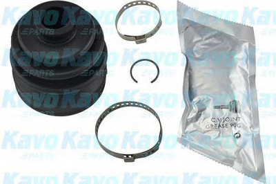 KAVO PARTS cvb5514 -  Комплект пыльника, приводной вал